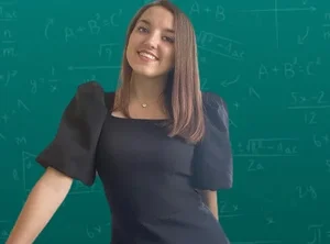 Репетитор для 7-11 классов Алена Владимировна Зайцева
