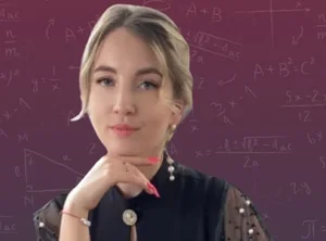 Репетитор для 1-9 классов Наталия Александровна Жаркова