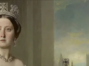 Королева Виктория и Викторианская эпоха: главное