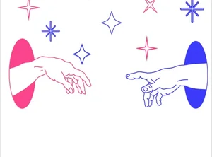Новая этика: как меняется плохое и хорошее