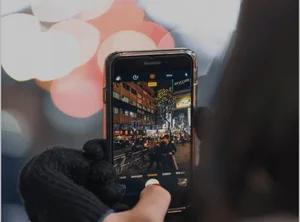 Обработка фотографий: как сделать любой снимок лучше