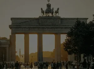 Как понять Германию