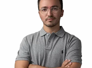 Годовой курс ЕГЭ по профильной математике с Артуром Шарафиевым (11 класс)