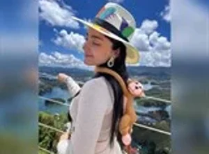 Элена
