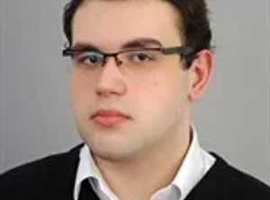 Роман Евгеньевич