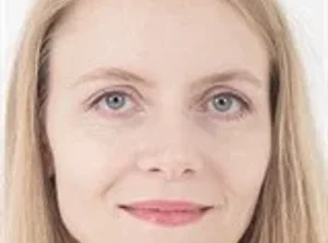 Татьяна Анатольевна