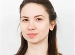Ксения Дмитриевна