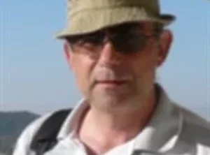 Владимир Валентинович