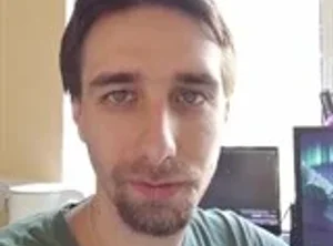 Сергий Александрович