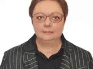 Елена Анатольевна М.