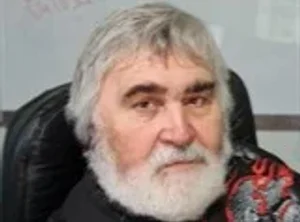 Андрей Петрович