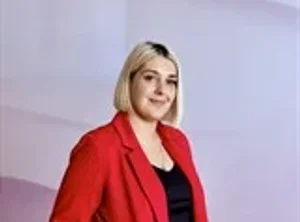 Наталья Александровна