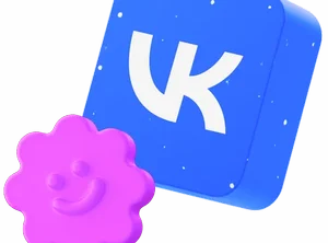 Продвижение во VK с нуля до PRO