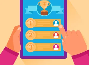 Клик-Клик
