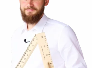 Математика 9 класс. Андрей Шелудько