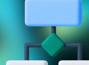 Моделирование бизнес-процессов по BPMN 2. 0.