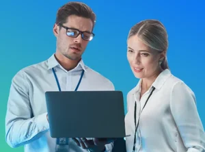 SQL: работа с базами данных