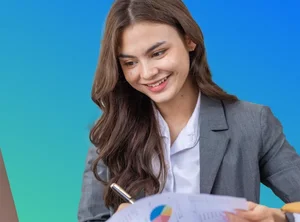 Документирование в IT-проектах: построение CJM