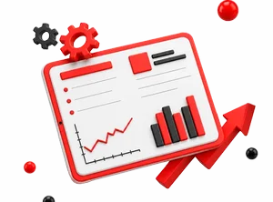 Бизнес-анализ и интеллектуальный анализ данных. MBA Professional
