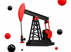 Управление в нефтегазовом секторе. MBA Professional