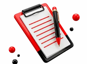 Руководитель проекта/ Project manager. Профпереподготовка