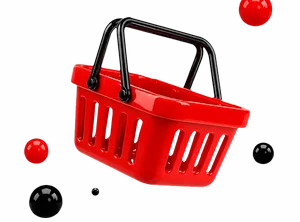 Интернет-магазин: электронная торговля (E-commerce) вне маркетплейсов: экономика, система, рост. Повышение квалификации