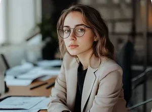 Инструменты бухгалтера: тариф PRO