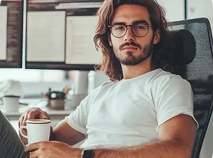 Ручное тестирование ПО + ИИ