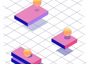 Профессия 3D-аниматор