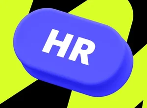 HR-аналитика с нуля