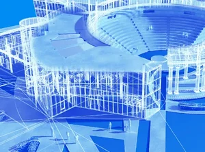 BIM-координатор