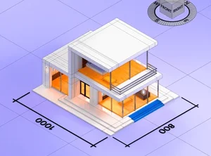 Revit для дизайнеров интерьеров