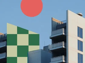Фотография для CG-специалистов