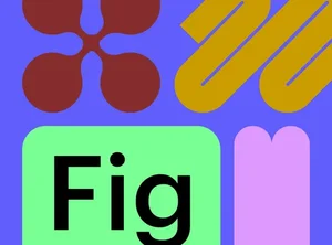 Figma с нуля до PRO