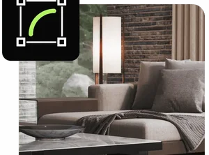 Основы визуализации интерьеров в 3ds Max
