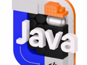 Java-ishlab chiquvchi kasbi