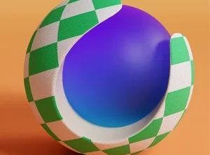 Cinema 4D с нуля