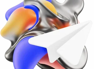 Создание Telegram-бота и продвижение в мессенджерах