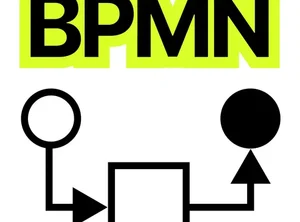 Моделирование процессов в Business Studio: BPMN и IDEF0