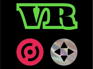 Профессия Разработчик AR с нуля до PRO
