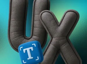 UX-редактор: практика работы с текстами для интерфейсов