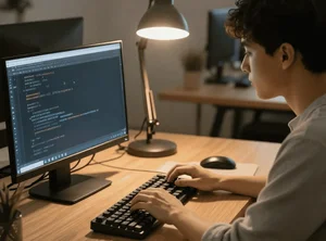 Робототехника и искусственный интеллект