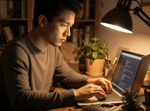 Технологии искусственного интеллекта