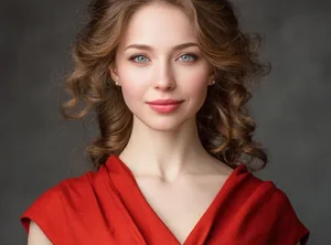 Нейросети для начинающих