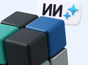 Магистратура Прикладной искусственный интеллект с УрФУ