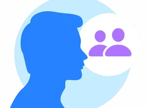 Искусственный интеллект для кадров: применение нейросетей в работе менеджера по персоналу