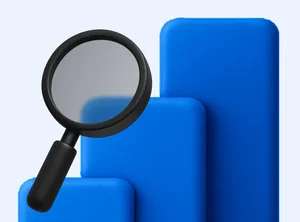 Магистратура Управление ИТ‑продуктом c РАНХиГС
