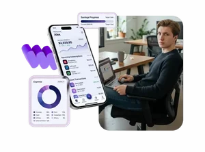 UX/UI-дизайнер + ИИ