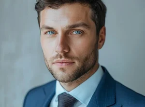 Специалист по кредитованию