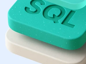 SQL и получение данных